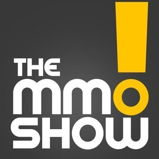 The MMO Show