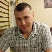 Сергей Мороз