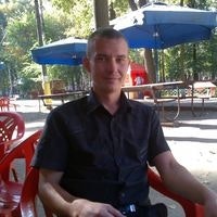 Артём Кузнецов