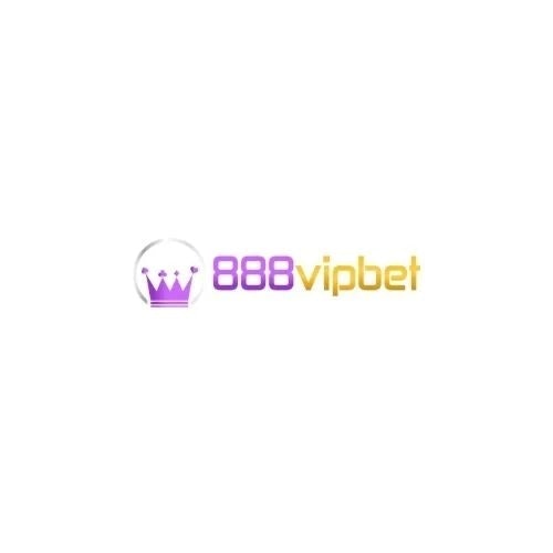 888 VIPBET