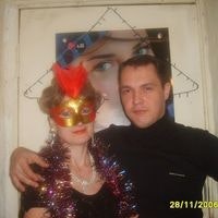 Владимир Владимир