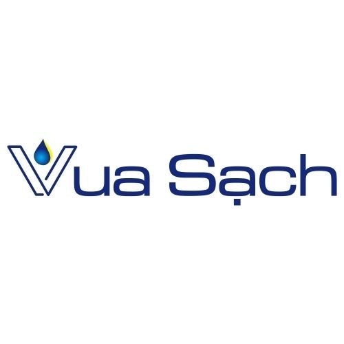 Vua Sạch