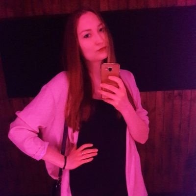 Inhyeong🤹‍♀️