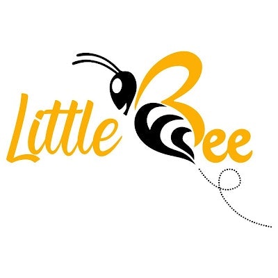 LittleBeeSVG