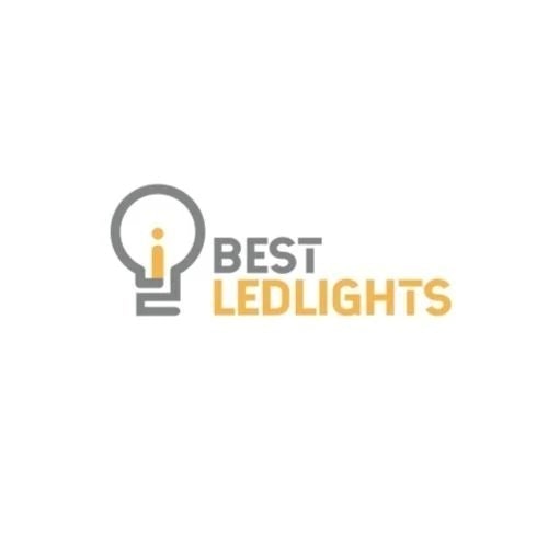 Best Led netLights