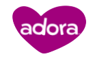 Adora Shop