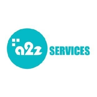 A2Z Services