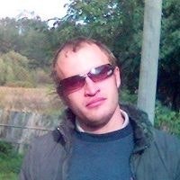 Роман Петренко