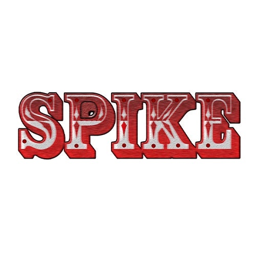 Spike Slot