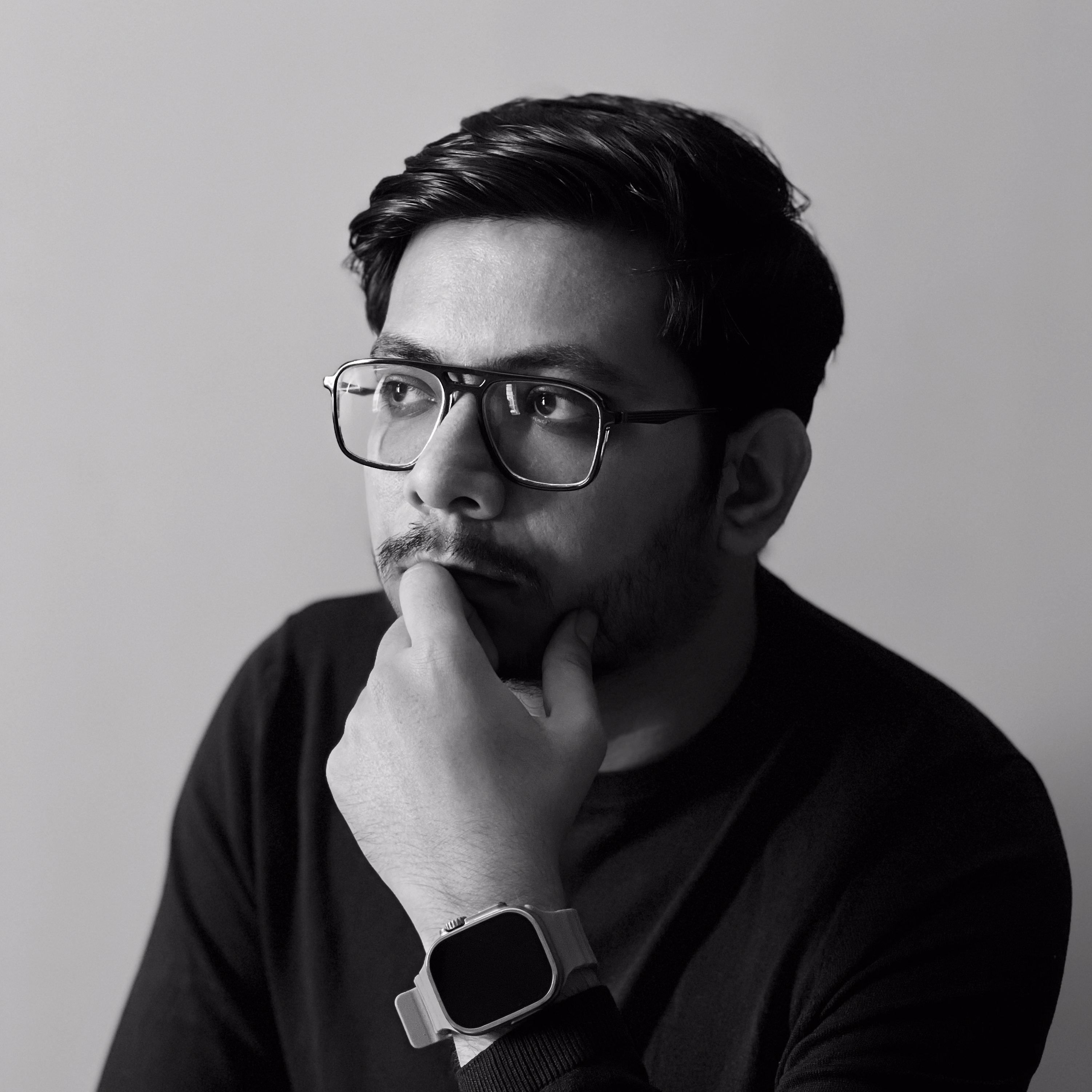 Birju Vachhani