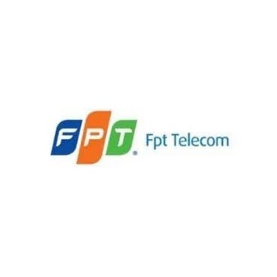 shop FPT Telecom