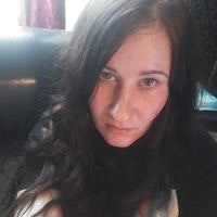 Диана Прекрасная