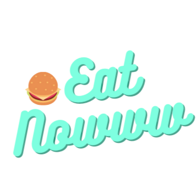 Hôm Nay Ăn Gì Eat Nowww