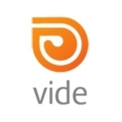 vide