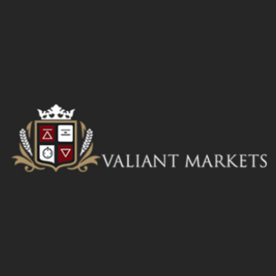 Valiant Markets