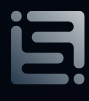 SilverTech Solutions