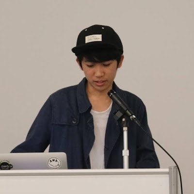 Semba Taku