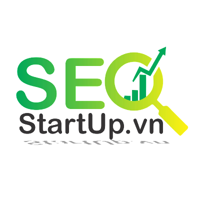 SEO StartUp
