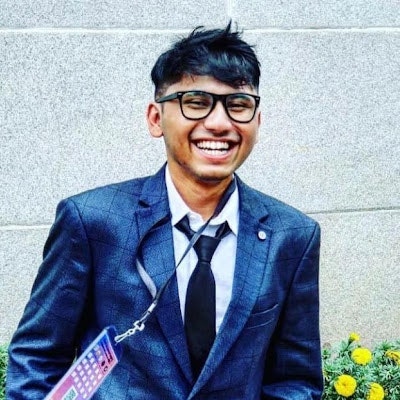 ProductHunt profile picture for @riii