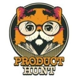 ProductHunt Books