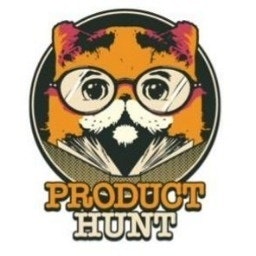 wiki reader producthunt