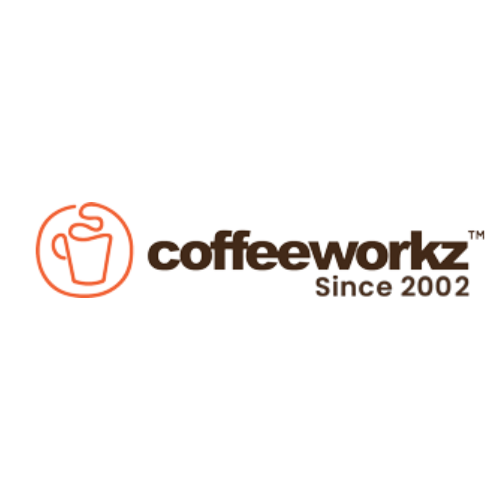 Coffee Workz