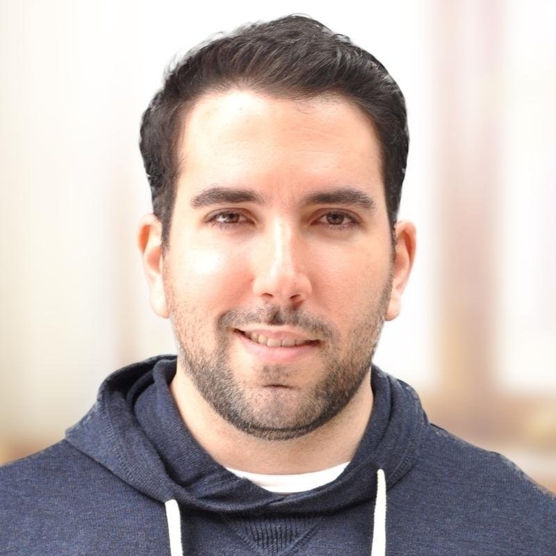 José Antonio Sánchez