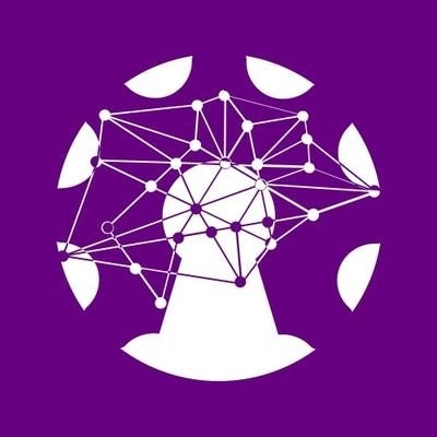 Open-SDF🐧 (#DigitalBranding💜)