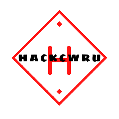 Hack Cwru