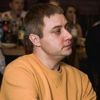 Андрей Курилович