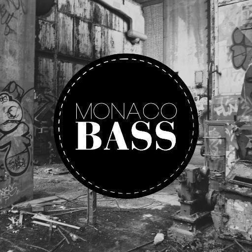 Monaco Bass