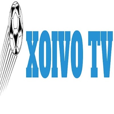 Xoivo XoivoTV Xem trực tiếp bóng đá