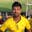 Deepak Jain
