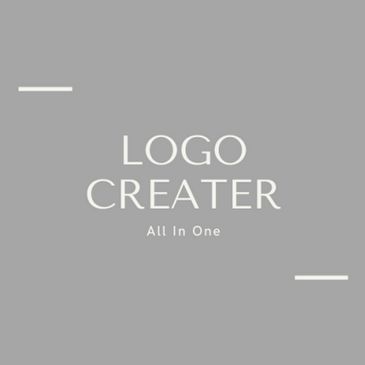 Logo Creator