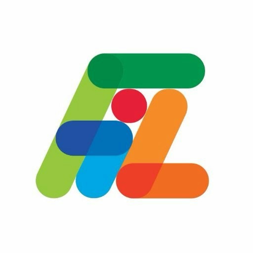 FinTech Innovation Lab London