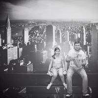 Konstantin Selivanov