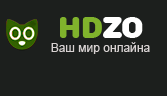 hdzo