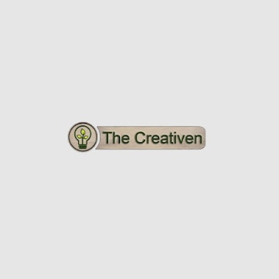 The Creativen