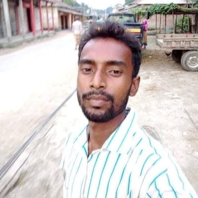 roshidul islam