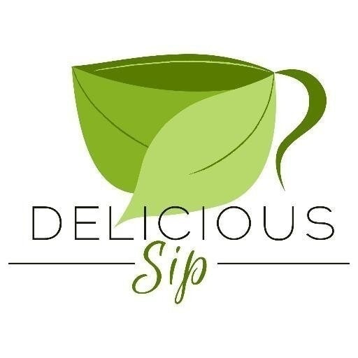 DeliciousSip