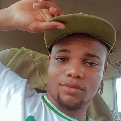 • Bonaventure || Chukwudi •