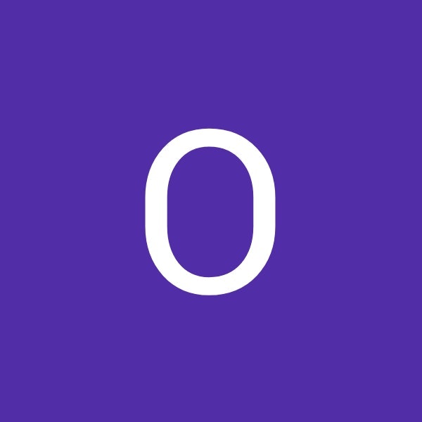 Otto Mamestsarashvili