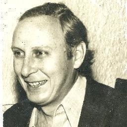 Bruno Santucci