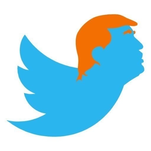 FakeTrumpTweetDOTcom