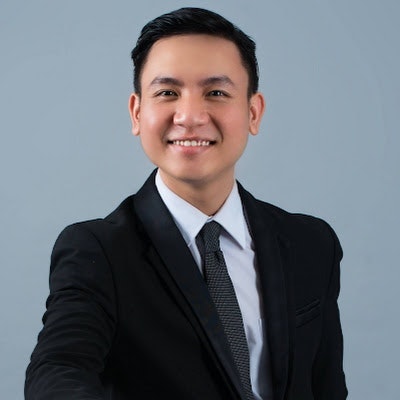 Tạ Xuân Khiêm
