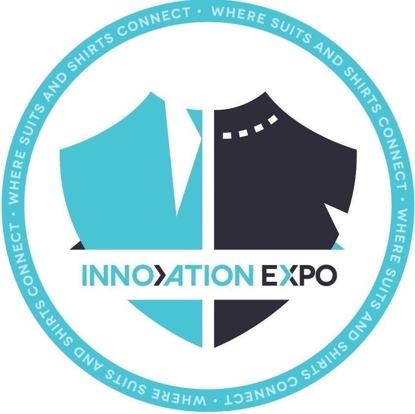 SDInnovationExpo