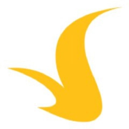 Mái Xếp Thành Đạt