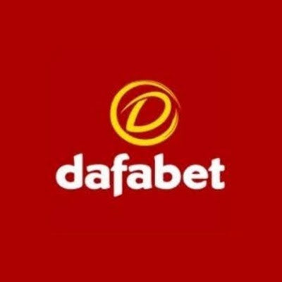 Dafabet