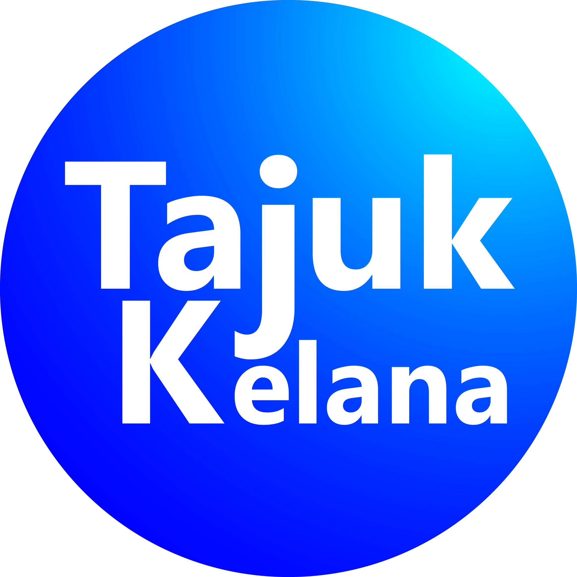 Tajukkelana