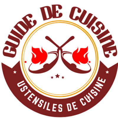 Cuisine Guide de